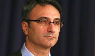 Трайчо Трайков: Очевидно е, че ИТН не иска нови избори