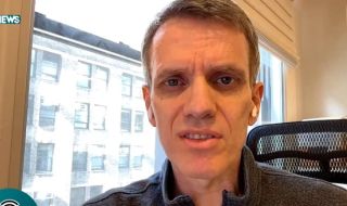 Вени Марковски: Дори да бъде осъден, Тръмп може да се явява на избори