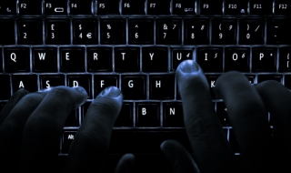 Гърция става хъб за софтуерен гигант