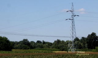 Изтъргуваха под 5% от тока на страната