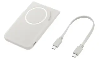 Samsung добавя дългоочакван аксесоар към серията Galaxy S26