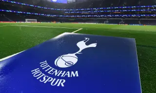 Тотнъм чупи модела: готвят се сериозни инвестиции при оцеляване във Висшата лига