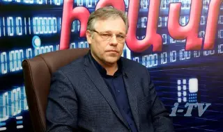 Москва очаква три типа провокации от Киев за провал на срещата на върха Русия-САЩ в Аляска
