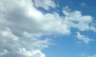 Облачността започва да намалява