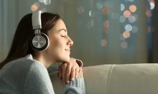 Учени посочиха най-ефективната песен срещу стрес и безпокойство