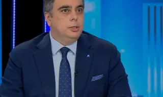 Асен Василев: Подходът на кабинета към цените е погрешен и няма да доведе до реално поевтиняване на стоките