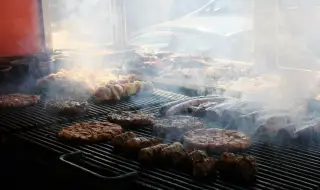 Районен съд - Русе отмени глоба от НАП заради кюфтета