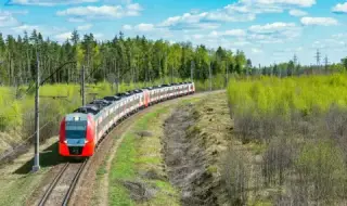 До 603 евро на месец в Германия: идва ли краят на миниджоб?