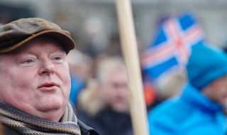 Исландия близо до четиридневна работна седмица