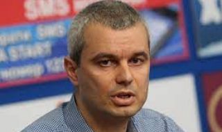 Само БСП уважи покана за разговори с партия "Възраждане"