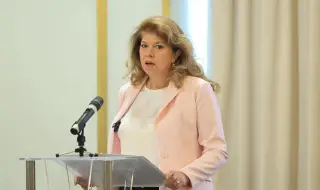 Важните новини във ФАКТИ на 20.07.2026 г.