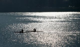 Времето днес, прогноза за петък, 8 септември: Предимно слънчево, слаби валежи в Източна България