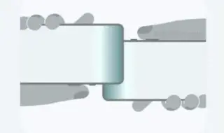 Google копира още една функция от iOS