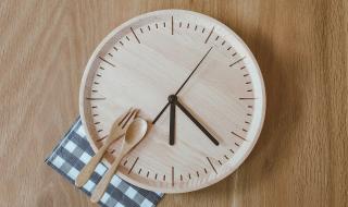 Дебелеем само в определено време от деня (ВИДЕО)