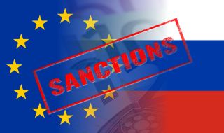 ЕС удължи секторните санкции срещу Русия