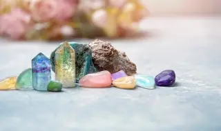 Камъните, които ще ви донесат щастие през 2024 според нумерологията