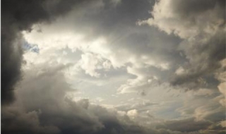 Температурите ще започнат да се понижават