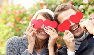 15 начина да го накарате да се влюби безпаметно във вас