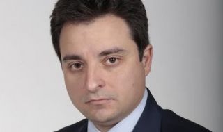 Данчев: Предлагаме мащабни и конкретни мерки с внимание към засегнатите сектори
