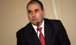 Цветанов: Делян Пеевски има влияние над прокуратурата