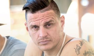 Данчо от "Фермата" поема по нов път в живота