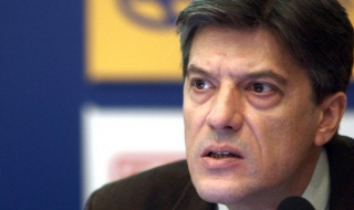 Гълъбов: Варна показа, че гражданите не подкрепят партийната политическа система