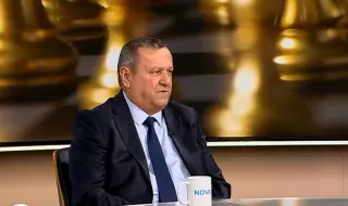Хасан Адемов: Правителството има готовност да реагира при ръст на цените, хората да са спокойни