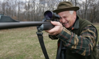 Люпко Петрович: Връщам се в Левски, ако Наско ме покани