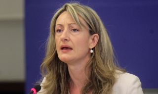 Обещават равен достъп на всички медии за отразяване на европейските програми