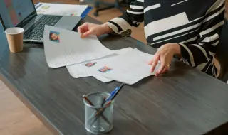 Безработицата у нас продължава да се понижава