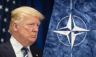 Foreign Policy: Europe has begun a “quiet divorce” from the US 