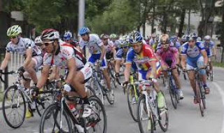 Михайлов: Ще дам всичко от себе си