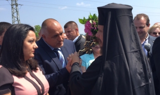 Правителството подкрепя пенсионата реформа на Калфин