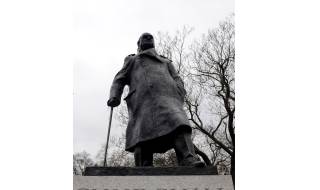 18 юни 1940 г. Речта на Чърчил