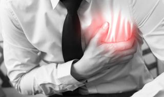 Нещо, което правим ежедневно, увеличава риска от инсулт