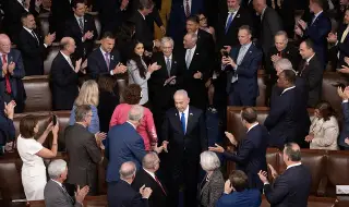 По почти $3 млрд. седмично! Колко струва на израелската икономика войната срещу Иран