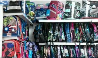 С над 20% са скочили разходите за подготовка на ученика 