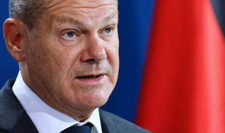 Германия пришпорва ЕС за завършване на банковия съюз