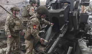 Ukrainian military expert reveals glaring problem in the army. NATO weapons lose their meaning if there are no soldiers 