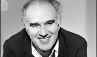 100 години от рождението на Мишел Пиколи – интелектът на европейското кино