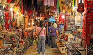 Тези сувенири носят болести и нещастие