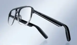 Xiaomi обяви нови Bluetooth слушалки във формата на очила
