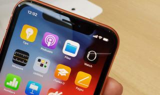 Apple пусна по-евтин iPhone