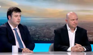 Експерт за цените на горивата: До 2 седмици ще виждаме 1,70 евро за дизел и 1,50 евро за бензин