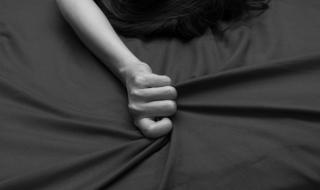 Жените се оказаха по-големи мръсници в леглото от мъжете  (СНИМКИ)