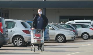 Нямаме право да останем добри, когато трябва да бъдем отговорни