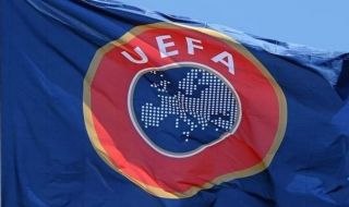 Потвърдиха официално, че УЕФА може да изхвърли Реал, Барса и Юве от ШЛ до дни