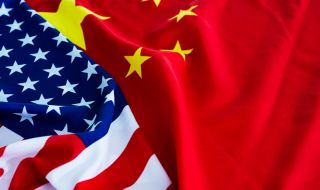 САЩ трябва да поемат основната отговорност за влошаването на отношенията с Китай