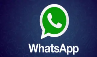 WhatsApp отговори относно ограниченията въведени от Русия