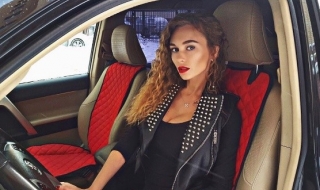 Ето коя си позволи да игнорира Роналдо